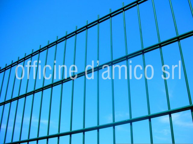 officine_damico_recinzione_produzione_doppio_filo